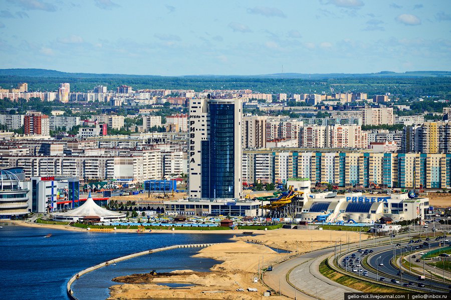 Нова казань. Новосавиновский район Казань. Казань Ново Савиновский район. Ново Савиновский район Ривьера. Казань Ново Савинский район.