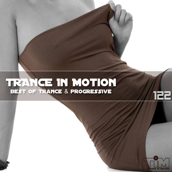 Trance in motion. Trance in Motion картинки. Trance in Motion Vol. 281. Trance in Motion все выпуски.