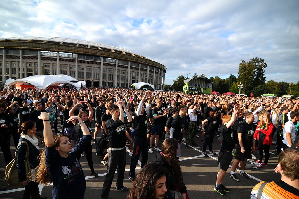 Run moscow. Москва 2012. Nike Run Moscow 2012. Run Moscow 2013. This is Moscow 2012.