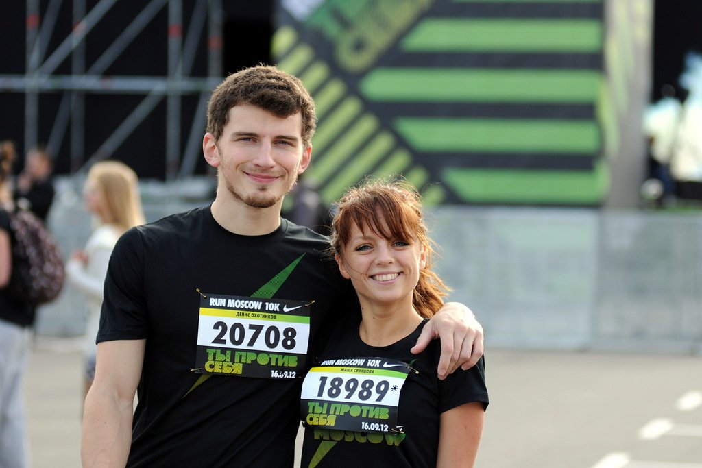 Run moscow. Run Moscow 2013. Nike Run Moscow 2014. Run Moscow 2009. Moscow 2012.