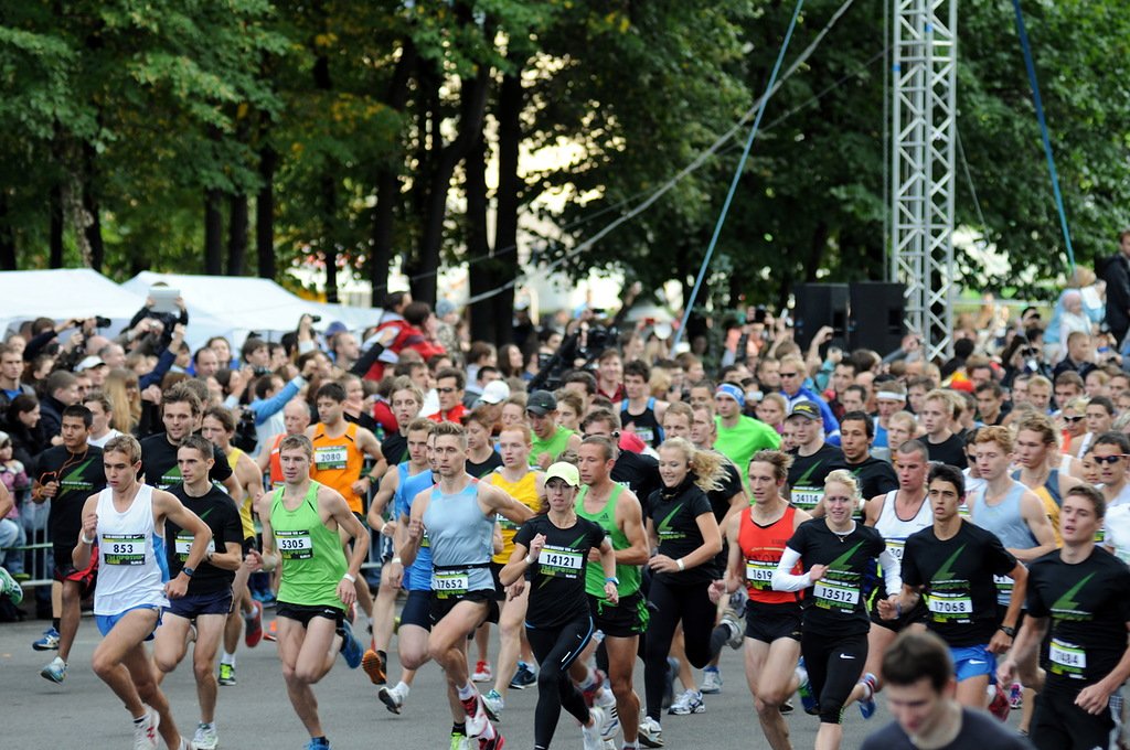 Москва 2012 г. Москва 2012 год. Москва 2012 лето. We Run Moscow 2012. 30.08.2012 Москва.