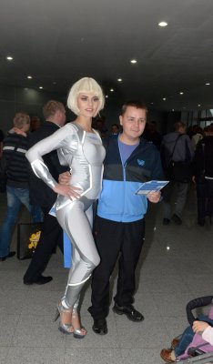 #2169285 image