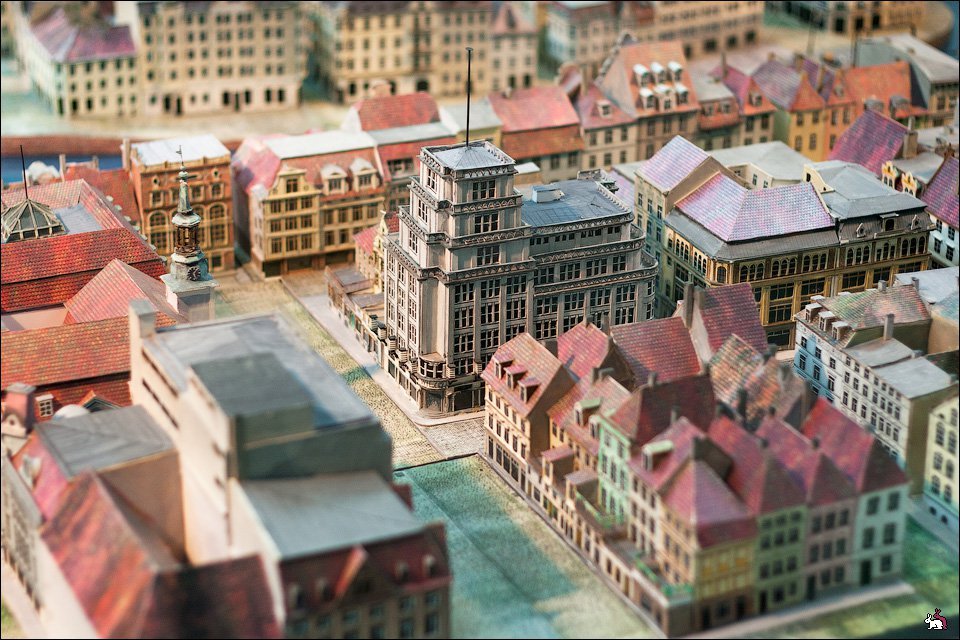 остров кнайпхоф в миниатюре. кенигсберг в миниатюре светлогорск. макет кенигсберга в калининграде. макет кенигсберга в калининграде. макет кенигсберг.