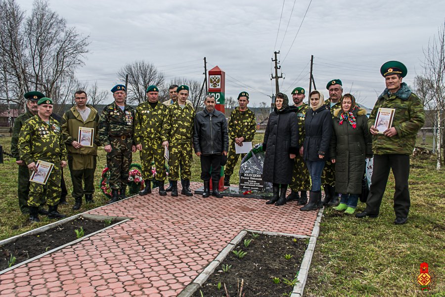 Военкомат чернушка. Ветераны Афгана Верхососенского сельского поселения. Парк афганцев Ибреси. Афганцы Можгинского района. Афганцы Аксайский район.