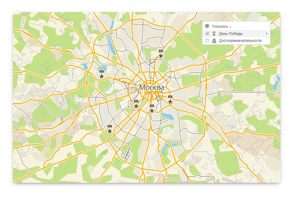 Карта 2гис. Карта Москвы 2 ГИС. Карта 2gis Москва. 2гис Москва и Московская область.