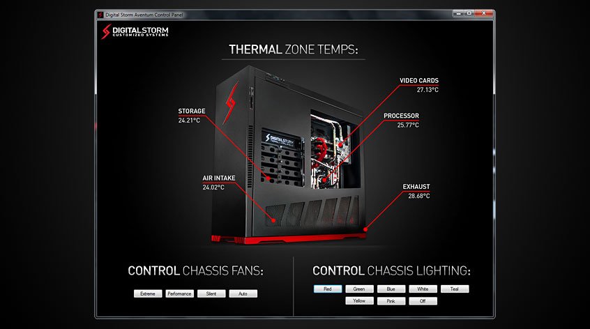 Pc цифровая версия. Digital Storm logo. Компьютерный корпус Yuhanhi Tec u702 200w. Компьютерный корпус Yuhanhi Tec u702 w/o PSU. Компьютерный корпус Yuhanhi Tec u701 60w.