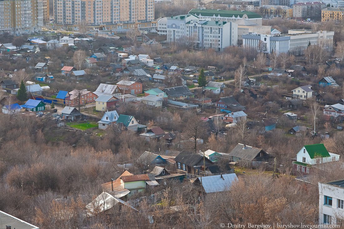 Купить Дом В Стерлитамаке В Сайгановке